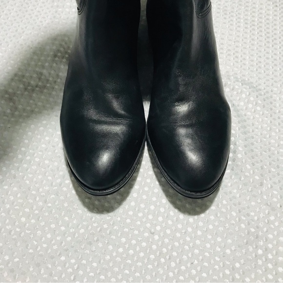 Sam Edelman penny boots - Picture 11 of 12